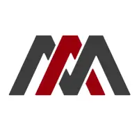 Parceiros Renditech | Marli Santos - E-mails